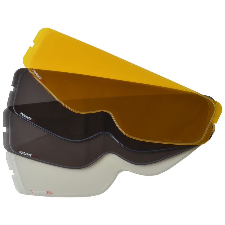 simpson_ghost_bandit_pinlock_lens_insert_750x750