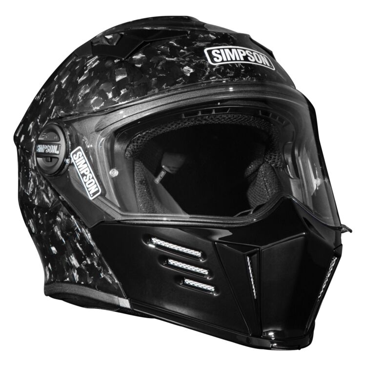 simpson_mod_bandit_forged_carbon_helmet_carbon_750x750