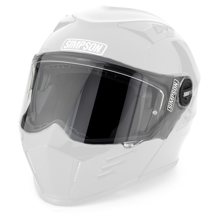 simpson_mod_bandit_pinlock_ready_face_shield_clear_750x750