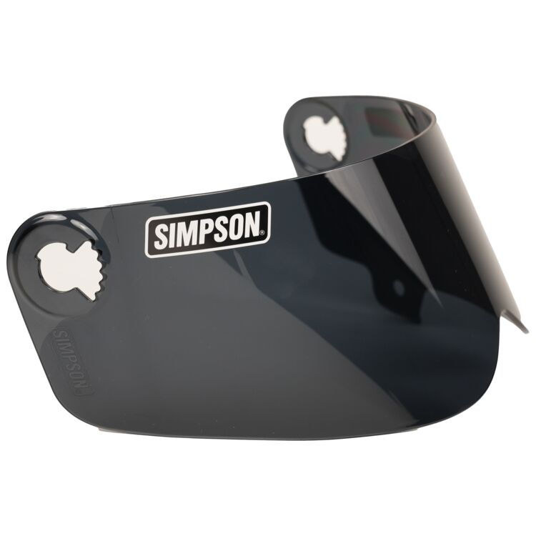 simpson_outlaw_bandit3_face_shield_smoke_750x750