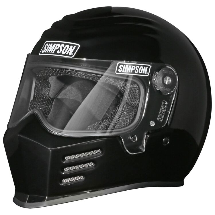 simpson_outlaw_bandit3_helmet_black_750x750
