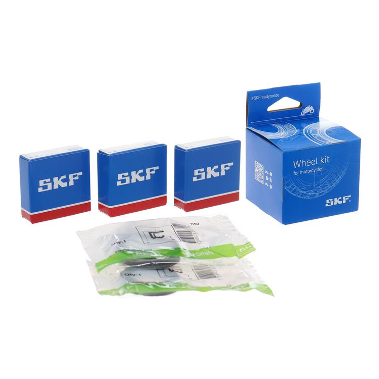 skf_front_wheel_bearing_seal_kit_honda125cc450cc20002024_750x750