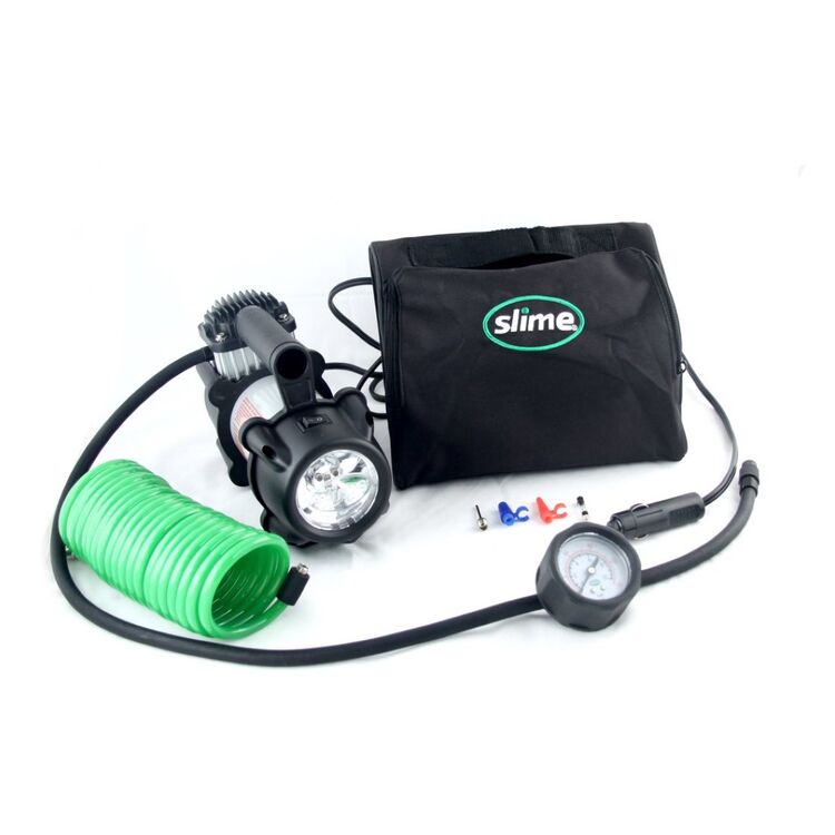 slime_pro_power_tire_inflator_750x750
