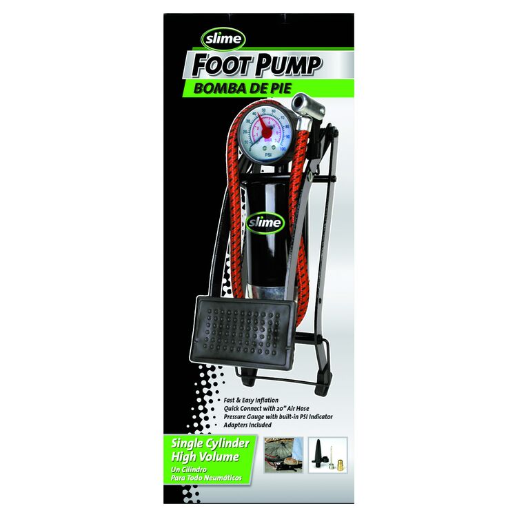 slime_tire_repair_foot_pump_750x750