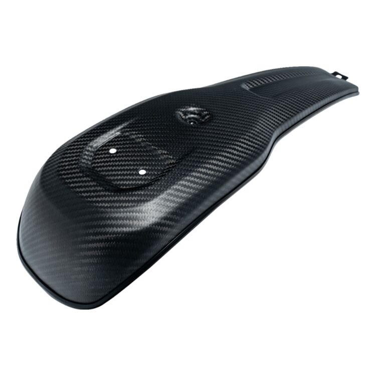 sly_fox_performance_dash_panel_for_harley_fxlrsst20222024_750x750