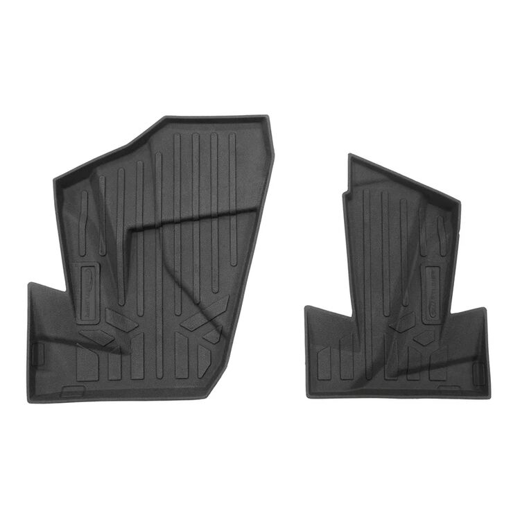 smartliner_utv_rugged_rubber_floor_liners_750x750