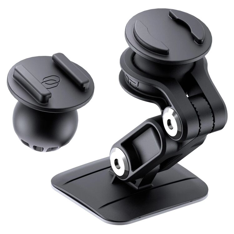 sp_connect_adhesive_mount_pro_750x750