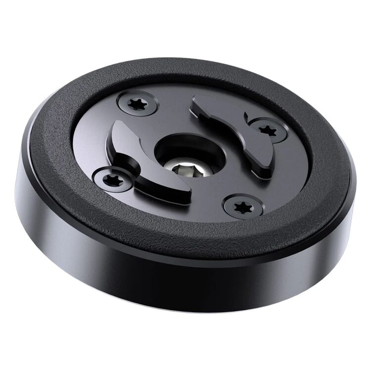 sp_connect_anti_vibration_module_750x750