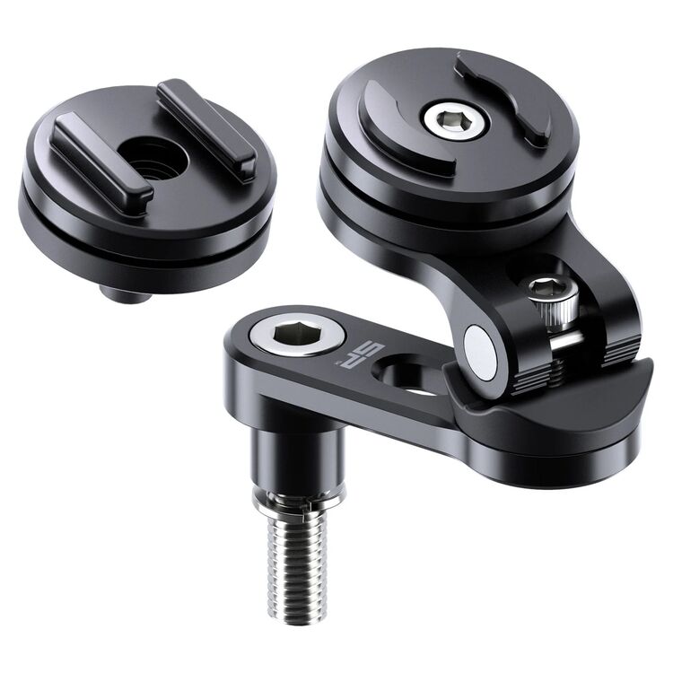 sp_connect_bar_clamp_mount_pro_750x750