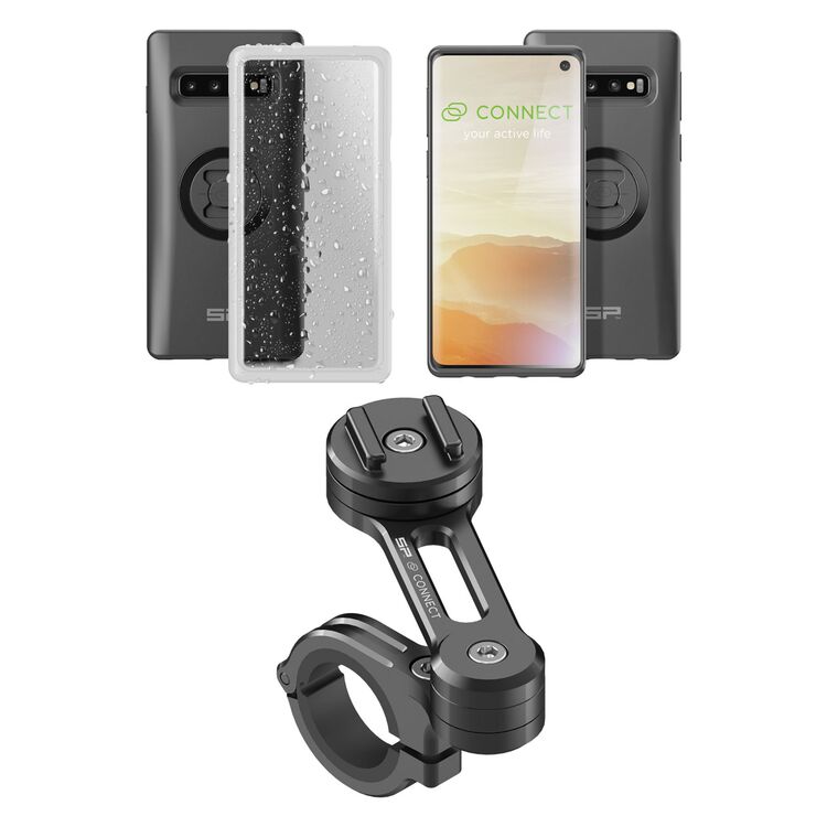 sp_connect_moto_bundle_for_samsung_phones_750x750