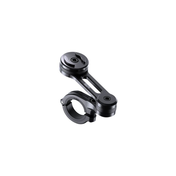 sp_connect_moto_mount_pro_black_750x750