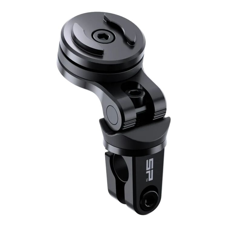sp_connect_pro_spc_crossbar_mount_black_750x750