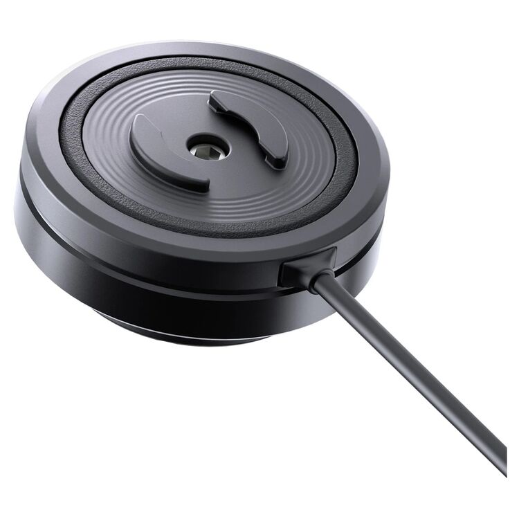 sp_connect_spc_anti_vibration_charging_module_750x750