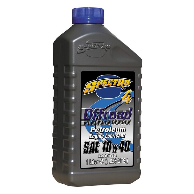 spectro4_off_road_engine_oil_10_w40_750x750
