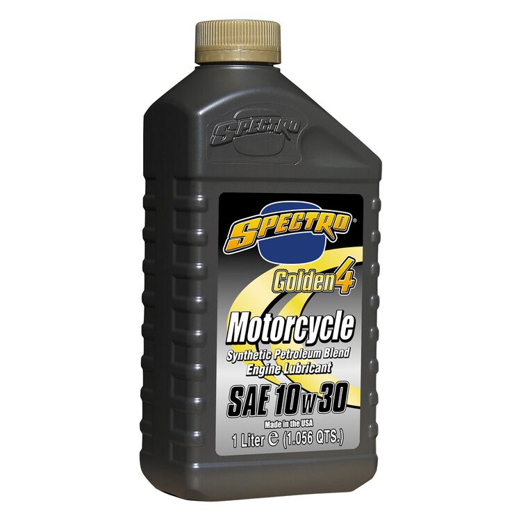 spectro_golden4_engine_oil_10_w30_750x750
