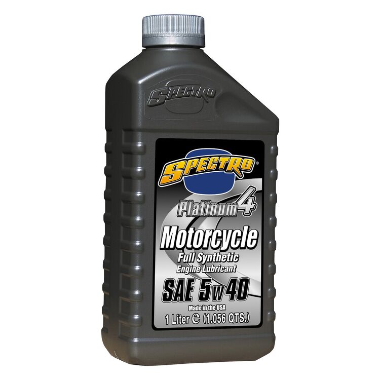 spectro_mc_full_syn5_w40_750x750