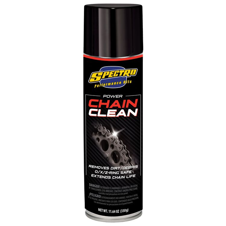 spectro_power_chain_cleaner_750x750