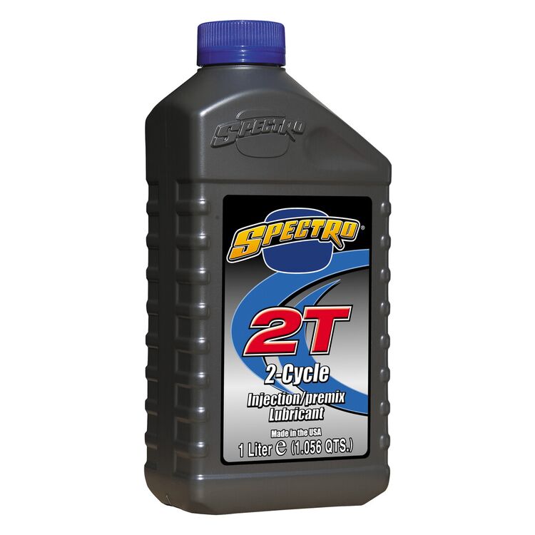 spectro_premium_petroleum_injector_premix_750x750