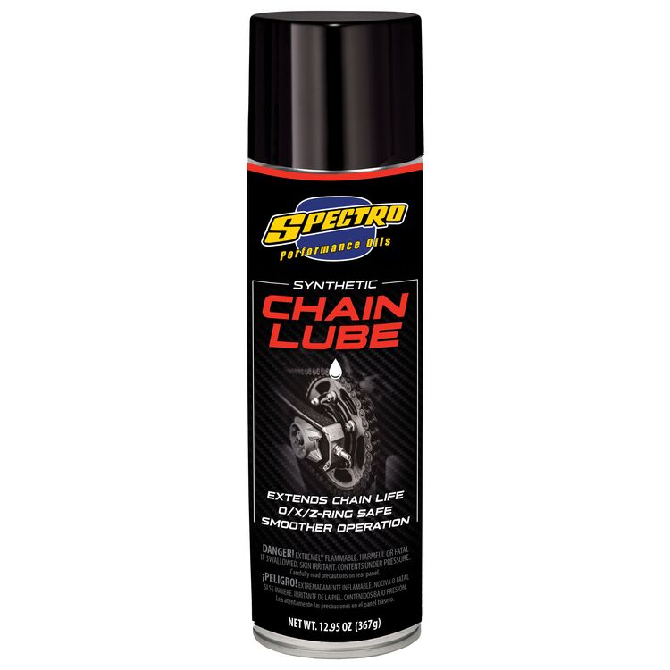 spectro_synthetic_chain_lube_750x750