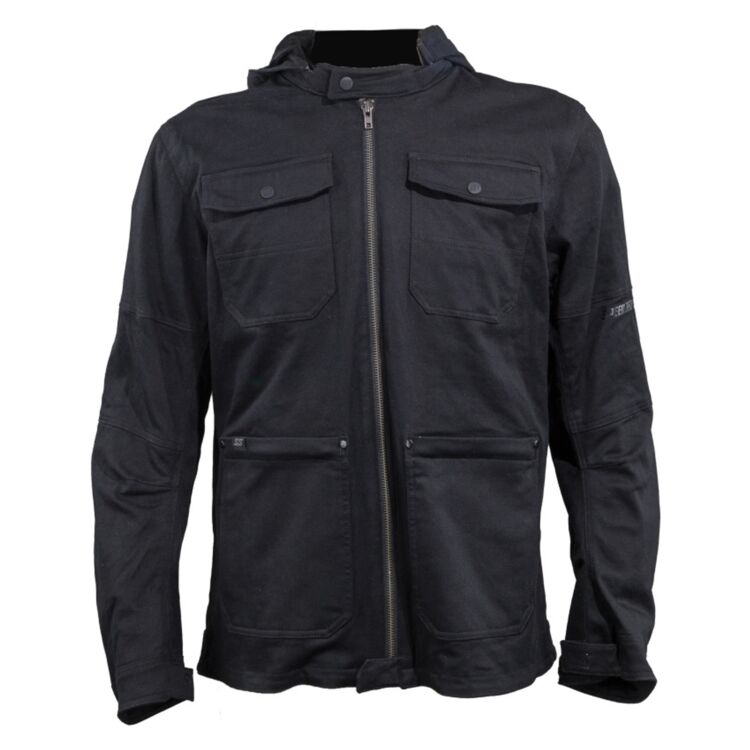 speedand_strength_dogs_of_war20_textile_jacket_black_750x750