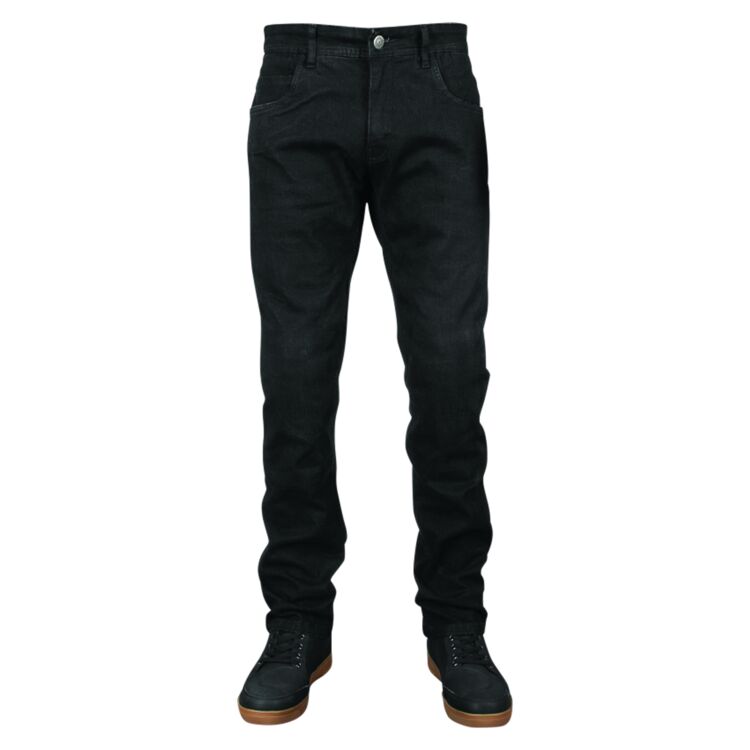 speedand_strength_true_grit_denim_pants_black_750x750