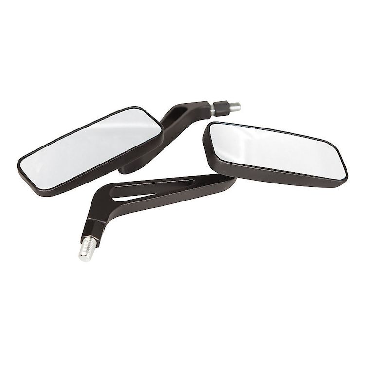 speedmetal_low_profile_mirrors_pair_black_750x750