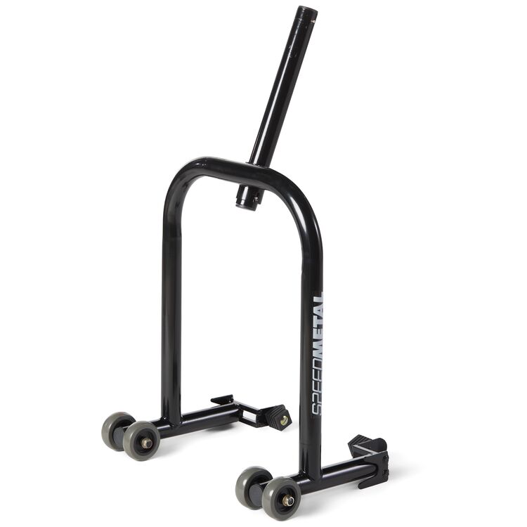speedmetal_rear_paddock_stand_750x750
