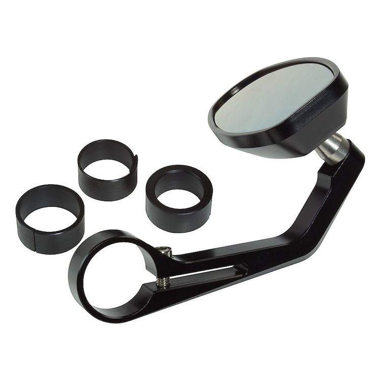 speedmetal_reversible_single_bar_end_mirror_black_750x750