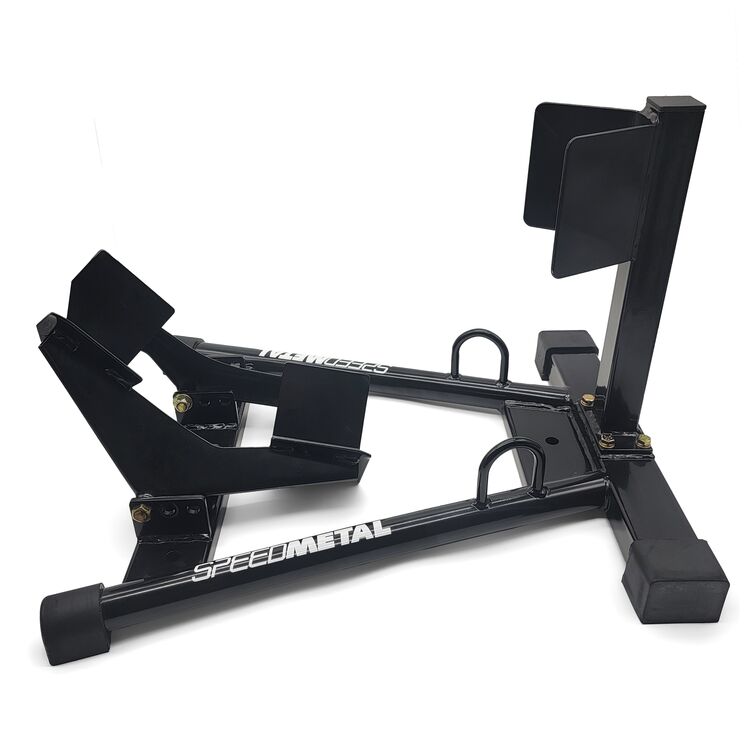 speedmetal_roll_in_wheel_chock_black_750x750