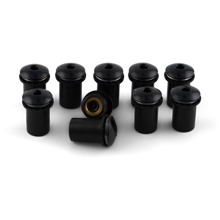 speedmetal_windscreen_screws_black_750x750
