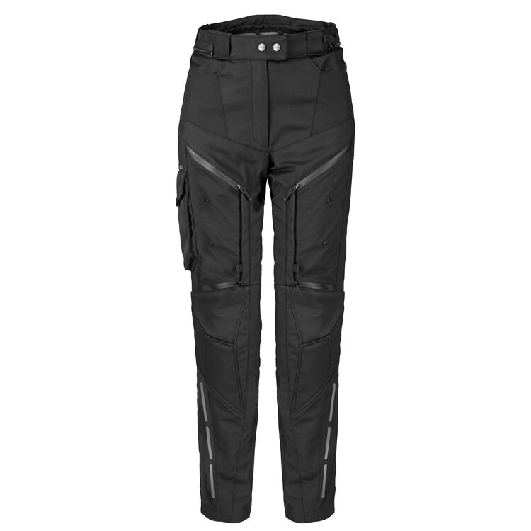 spidi4_season_v3_womens_pants_750x750