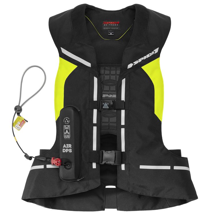 spidi_air_dps_airbag_vest_black_fluo_yellow_750x750