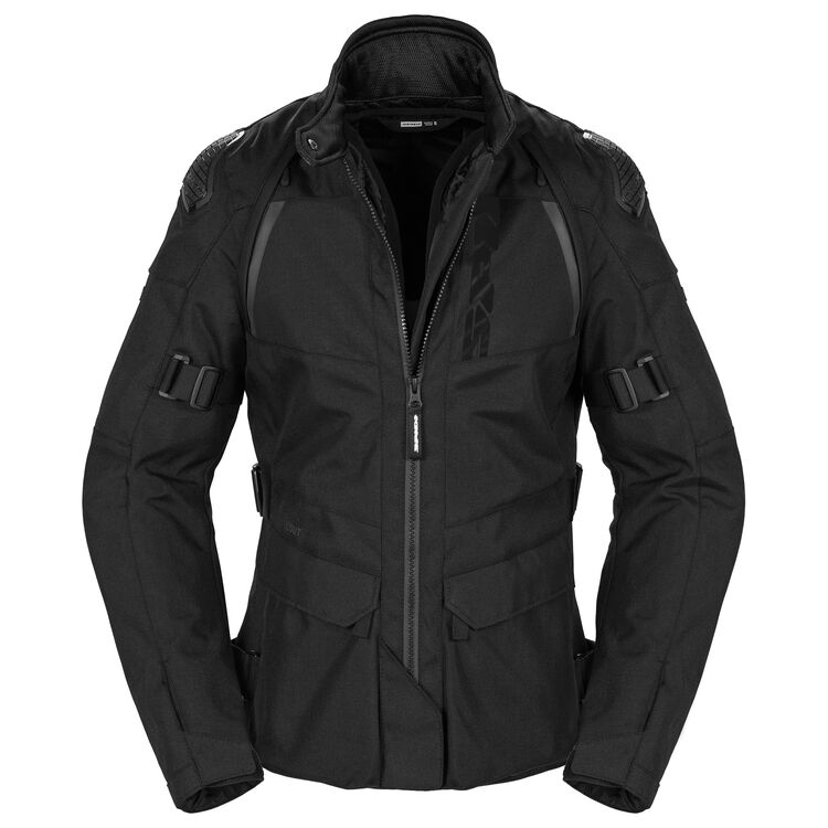 spidi_h2_out_lady_militar_xxl_black_750x750