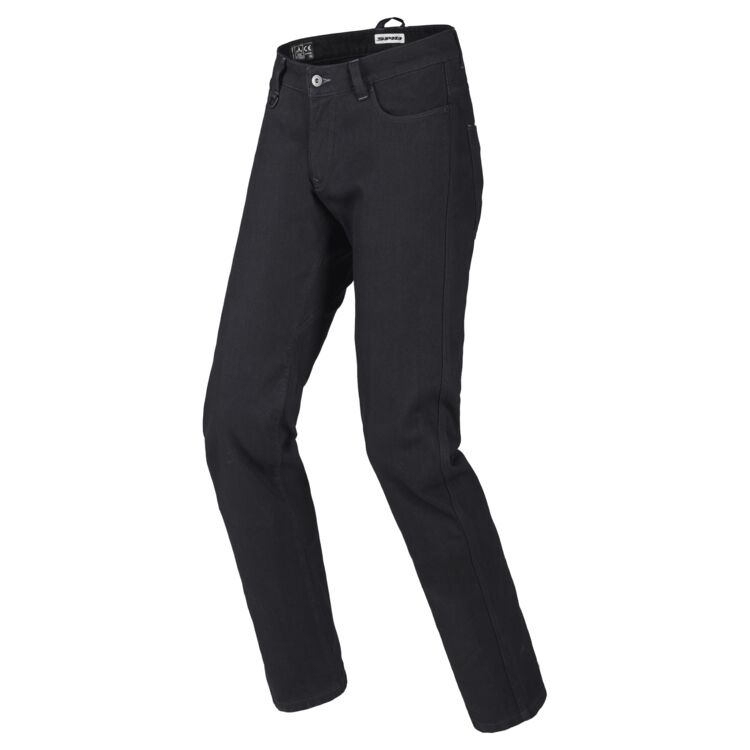 spidi_j_dyneema_evo_riding_jeans_black_750x750