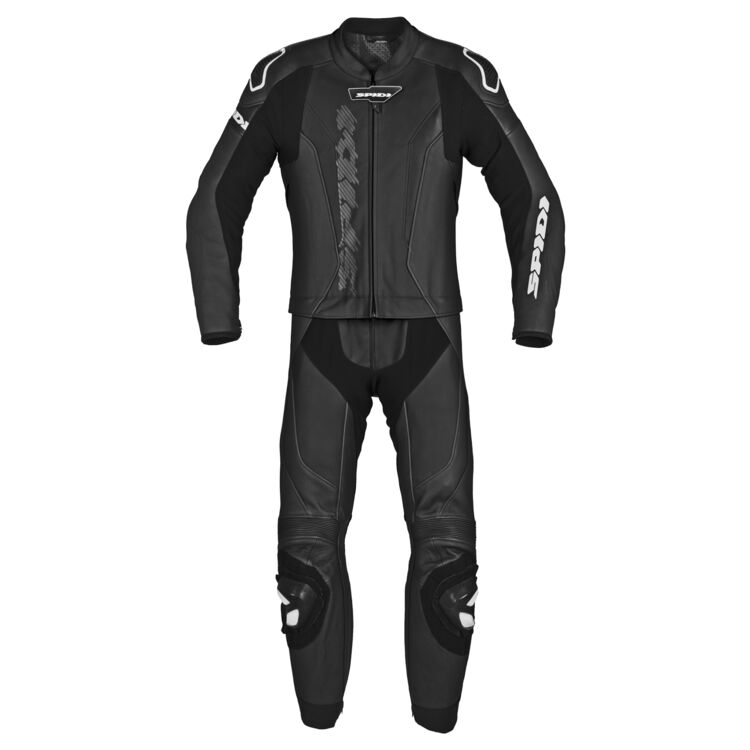 spidi_laser_touring_race_suit_750x750