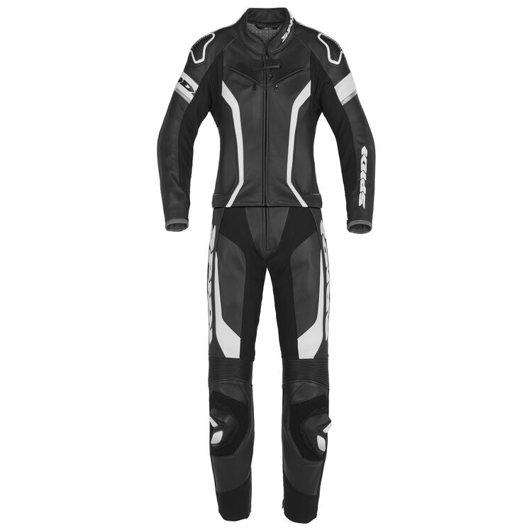 spidi_laser_touring_womens_suit_750x750