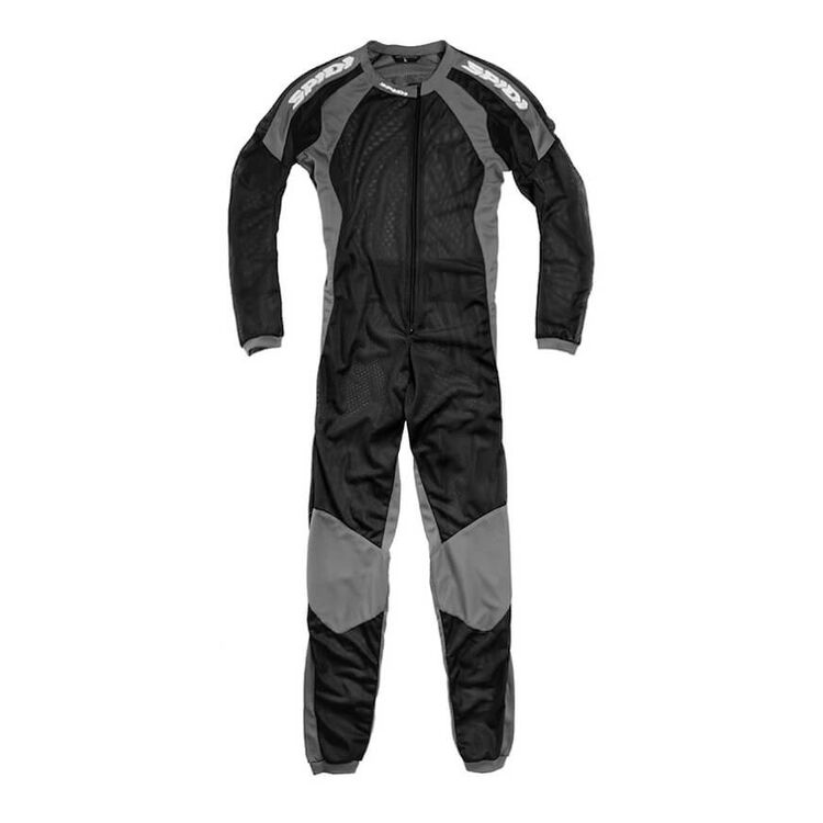 spidi_rider_undersuit_evo_black_grey_750x750