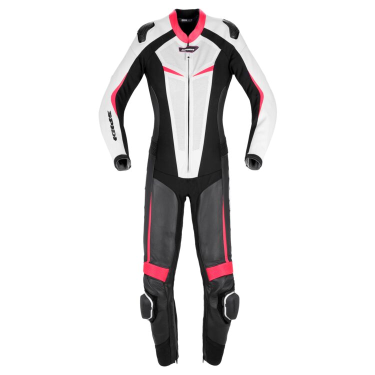 spidi_track_lady_perf_pro_black_pink_750x750