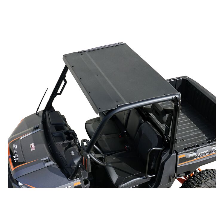 spike_abs_plastic_hard_roof_750x750