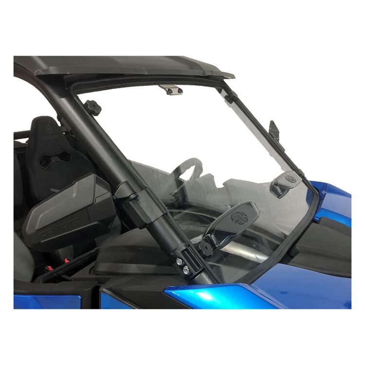 spike_front_vented_windshield_750x750