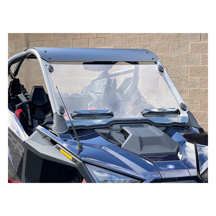 spike_front_vented_windshield_polaris_pro_r_pro_r420222024_750x750
