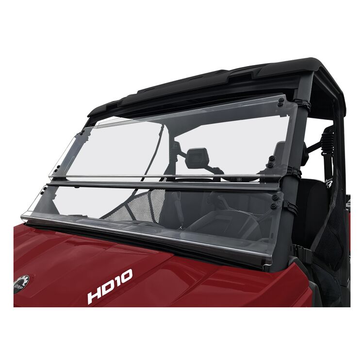 spike_full_tilting_windshield_can_am_defender20162022_750x750