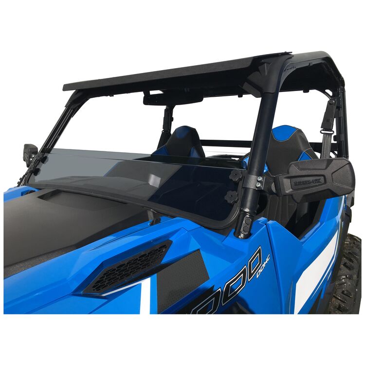 spike_half_windshield_general_750x750