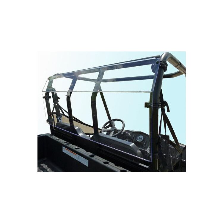 spike_rear_windshield_750x750