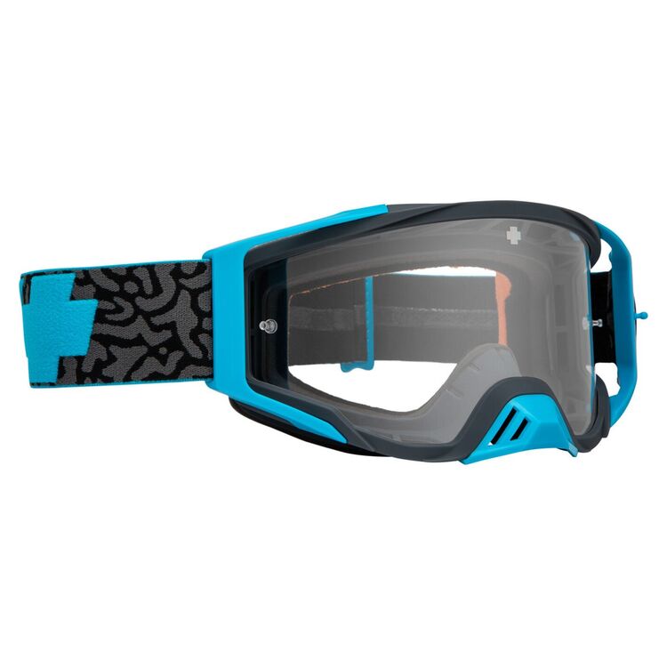 spy_foundation_goggles_matte_blue_black_750x750
