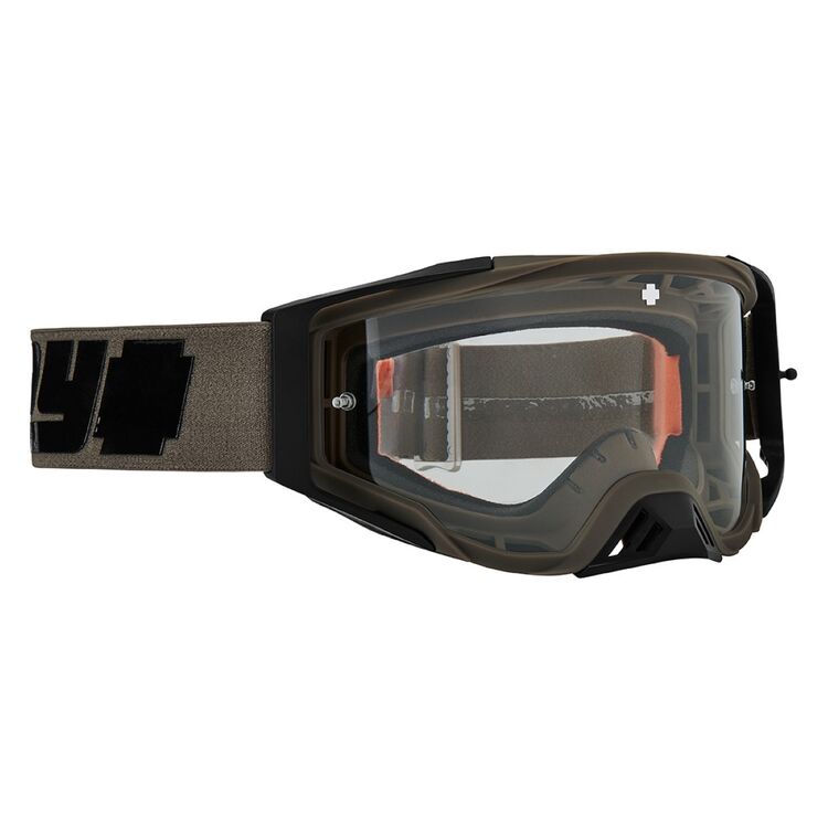 spy_foundation_reverb_goggles_750x750