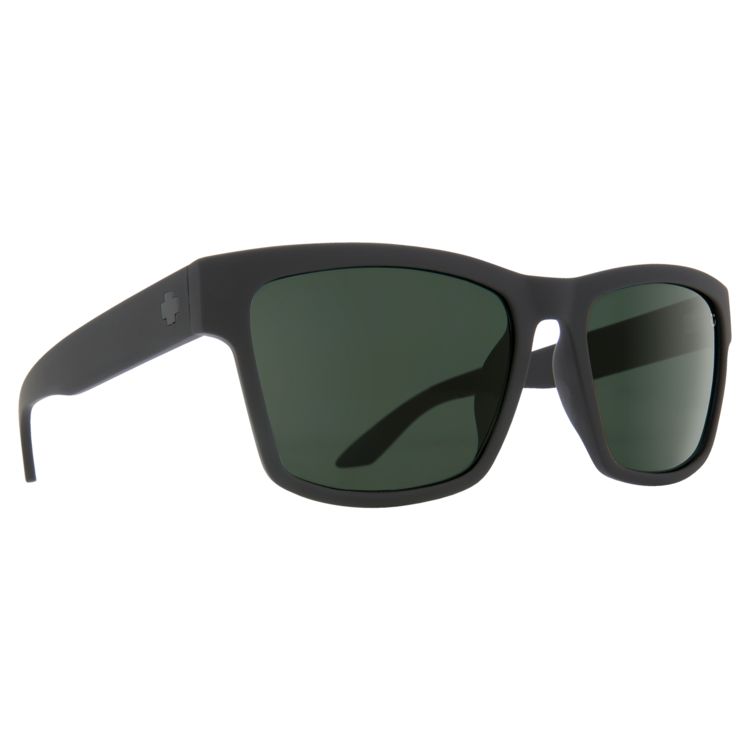 spy_haight_happy_matte_black_happy_grey_green_750x750