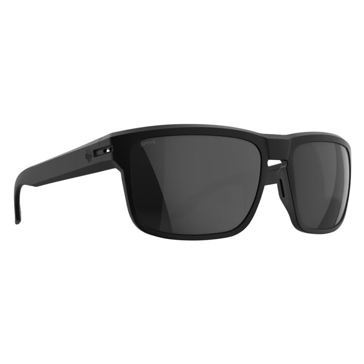 spy_region_ansi_sunglasses_matte_sand_happy_grey_750x750