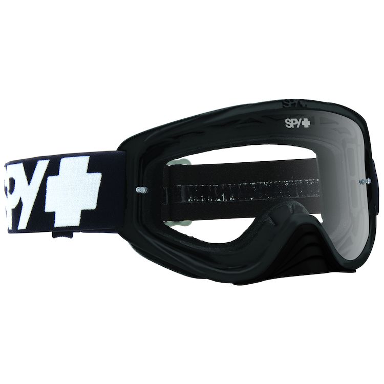 spy_woot_goggles_black_750x750