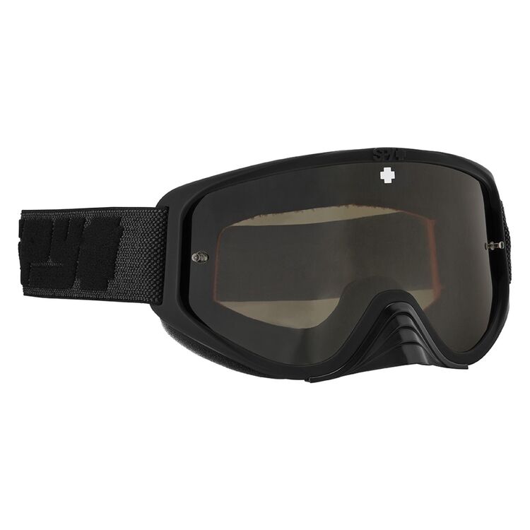 spy_woot_race_reverb_goggles_750x750